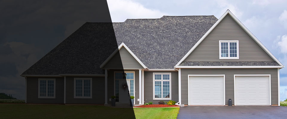 Refton Roofing Contractors